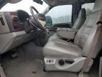 2006 Ford F250 Super Duty იყიდება Ellenwood-ში, GA - Front End