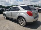 2015 Chevrolet Equinox Lt იყიდება Dunn-ში, NC - Front End