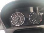 New Britain, CT에서 판매 중인 2011 Bmw X5 Xdrive35I - Mechanical