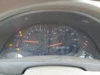 2007 Toyota Camry Ce for Sale in Elgin, IL - Rear End