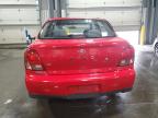2001 Toyota Echo  for Sale in Ham Lake, MN - Side