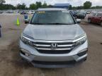 Florence, MS에서 판매 중인 2016 Honda Pilot Exl - Front End