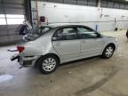 Wheeling, IL에서 판매 중인 2004 Toyota Corolla Ce - Rear End