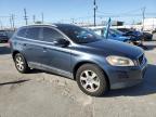 2011 Volvo Xc60 3.2 for Sale in Sun Valley, CA - Rear End