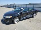 2013 Toyota Camry Hybrid   за продажба в Martinez, CA - All Over