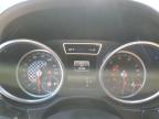 2016 Mercedes-Benz Gle 350 en Venta en Houston, TX - Minor Dent/Scratches