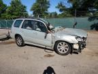2006 Subaru Forester 2.5X Premium for Sale in Laurel, MD - All Over