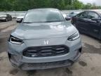 2024 Honda Hr-V Sport للبيع في Glassboro، NJ - Front End