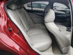 2014 Infiniti Q50 Base for Sale in Austell, GA - Undercarriage