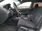 2011 Honda Accord Lx na sprzedaż w Wilmer, TX - Rear End