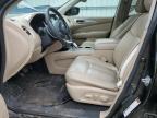 2018 Nissan Pathfinder S for Sale in Lansing, MI - Mechanical