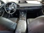 2021 Mazda Cx-30 Select   en Venta en Homestead, FL - Water/Flood