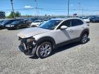 2023 Mazda Cx-30 Premium for Sale in Hillsborough, NJ - Front End