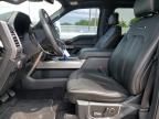 2015 Ford F150 Supercrew for Sale in Oklahoma City, OK - Front End