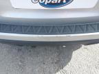 2009 KIA SPORTAGE X for sale at Copart GLOUCESTER