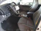 2015 Toyota Tacoma Double Cab Prerunner na sprzedaż w Phoenix, AZ - Front End
