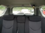 2009 Toyota Rav4 Sport zu verkaufen in Marlboro, NY - All Over