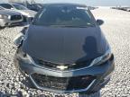 2018 Chevrolet Cruze Lt   na sprzedaż w Greenwood, NE - Front End