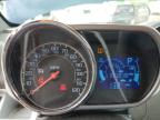 2015 Chevrolet Spark 1Lt за продажба в Lawrenceburg, KY - Front End