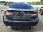 2017 Lexus Gs 350 Base for Sale in Spartanburg, SC - Front End