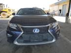 2018 Lexus Es 300H   for Sale in Hayward, CA - Side