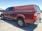 2004 Toyota Tundra Double Cab Sr5 for Sale in North Las Vegas, NV - Minor Dent/Scratches
