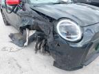 2024 MINI MINI COOPE for sale at Copart CHESTER
