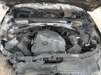 2011 Audi Q5 Premium Plus for Sale in Chicago Heights, IL - Burn