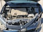 2018 Toyota Corolla L на продаже в Fresno, CA - Front End