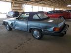 1974 Mercedes Benz 450 Sl   for Sale in Phoenix, AZ - All Over
