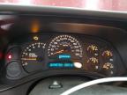 2004 Chevrolet Tahoe K1500 за продажба в Ham Lake, MN - Rear End