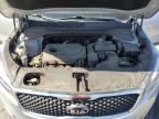 2018 Kia Sorento Lx იყიდება Wilmington-ში, CA - Vandalism