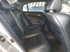2006 Acura 3.2Tl  for Sale in Hayward, CA - Front End