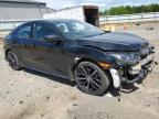 2020 Honda Civic Sport   en Venta en Chatham, VA - Front End