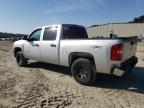 2012 Chevrolet Silverado K1500 Lt იყიდება Seaford-ში, DE - Rear End