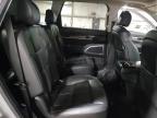 2021 Kia Telluride Ex na sprzedaż w Eldridge, IA - Front End