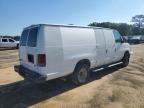 2009 Ford Econoline E350 Super Duty Van en Venta en Theodore, AL - Normal Wear