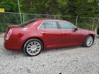 2013 Chrysler 300C  for Sale in Northfield, OH - Front End