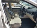 2015 Subaru Impreza    за продажба в Reno, NV - Side
