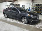 2017 Hyundai Sonata Se for Sale in Tulsa, OK - Mechanical