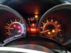 2012 Toyota Scion Tc  იყიდება Blaine-ში, MN - Mechanical