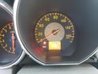 2005 Nissan Altima S იყიდება Spartanburg-ში, SC - Front End