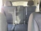 2015 Kia Sorento Lx for Sale in Columbia, MO - Undercarriage