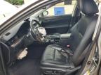 2015 Lexus Es 350 zu verkaufen in Knightdale, NC - Front End