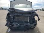 2020 Ford F150 Supercrew for Sale in Nampa, ID - Front End