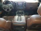 Corpus Christi, TX에서 판매 중인 2015 Chevrolet Silverado C1500 High Country - Normal Wear