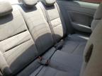 2008 Honda Civic Lx на продаже в Riverview, FL - Rear End