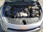 2015 Dodge Dart Sxt zu verkaufen in Antelope, CA - Mechanical