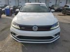 2017 Volkswagen Jetta Gli იყიდება Louisville-ში, KY - Minor Dent/Scratches