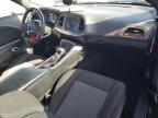 Arcadia, FL에서 판매 중인 2021 Dodge Challenger Sxt - Rear End